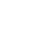 Neurology