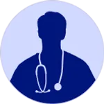 Dr Sohan Lal Broor